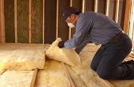 Best Wall Insulation Installation  in Pearl City, HI